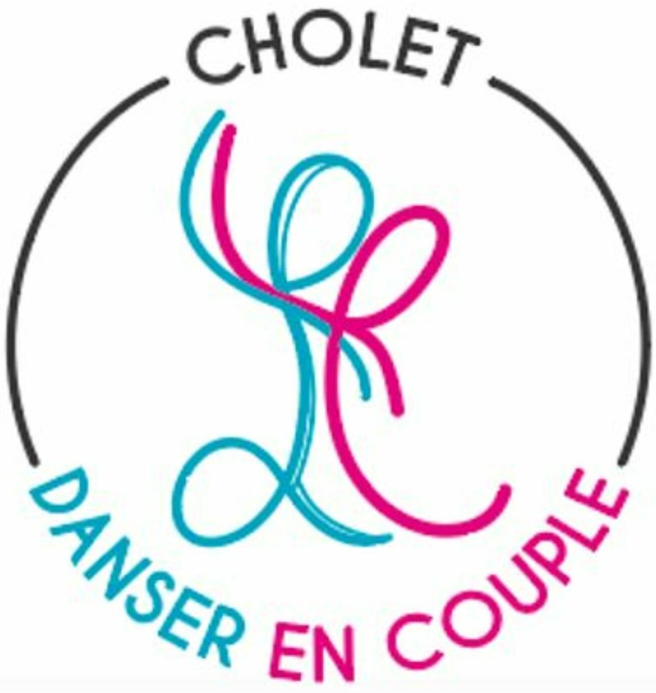 Danse Passion !