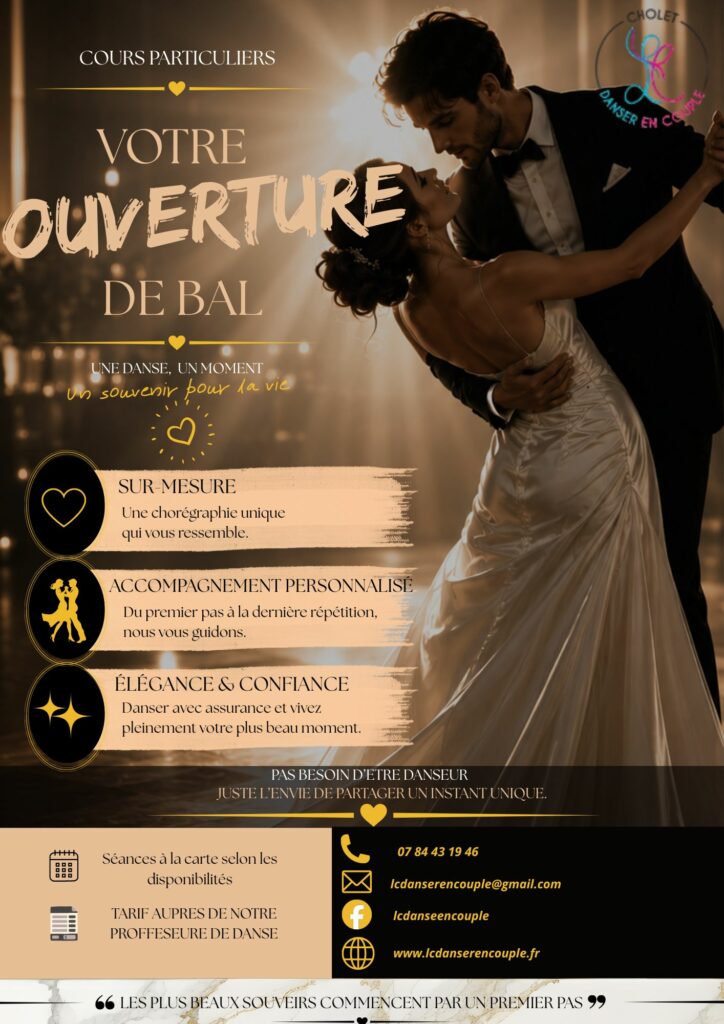 atelier mariage jpg