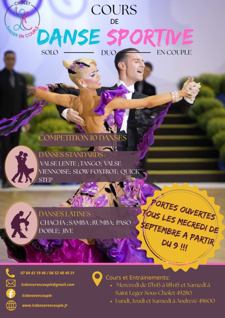cours concour jpg