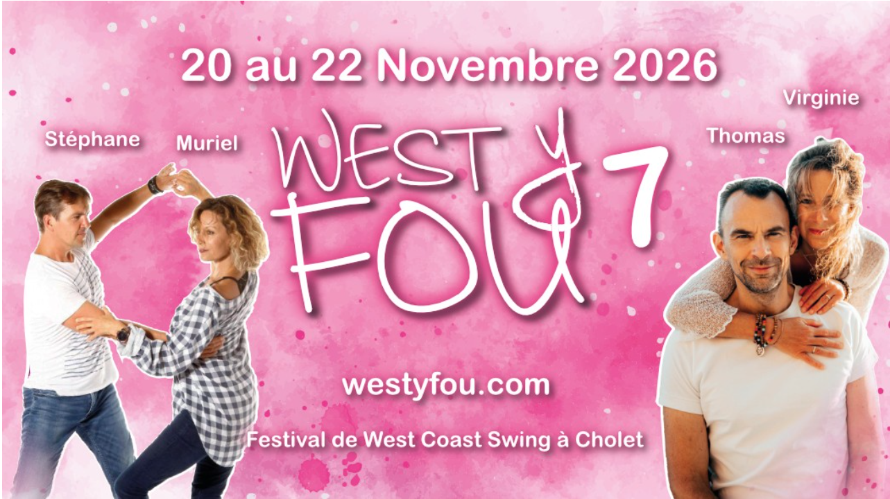 westyfou